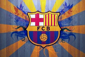 国际足联世界杯2026-库里赛事新规引西班牙队争议，背后博弈浮出水面？